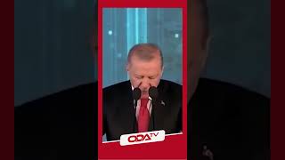 Erdoğan Marmara Üniversitesi mezunu olmaktan gururluyum shorts keşfet [upl. by Einor77]