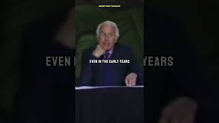 What Changes Jim Rohns Life jimrohn [upl. by Hewe249]