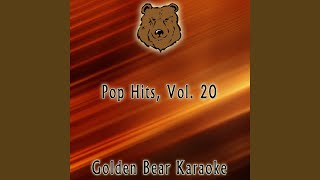 Heard It All Before Karaoke Version Originally Performed By Sunshine Anderson [upl. by Shaffert]