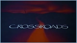 Crossroads 1942  Trailer [upl. by Nanah681]