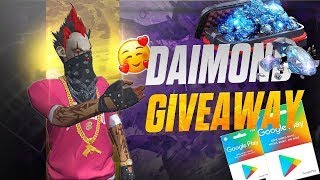 FREE FIRE LIVE  REEDEM CODE GIVEAWAY 🤑💎FF LIVE GIVEAWAY  CUSTOM ROOM  FF GIVEAWAYSgiveaway [upl. by Stearn377]