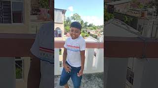 Chand ki chandniviralvideo shortvideo trendingshorts [upl. by Enida]