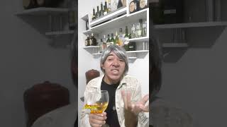 Caetano Veloso tomando whisky humor imitacao queimadas [upl. by Durgy]