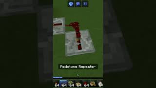 How to make sheep fricker in Minecraft shortviral [upl. by Llerehs370]