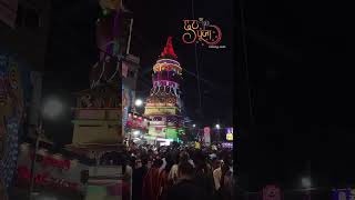 Jay chhat puja dj bhjpurisong vyrloriginalssongs durgapuja2025 chhathpuja viralvideo chhattisg [upl. by Gregor]