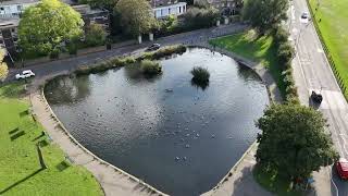 Blackheath London [upl. by Bred309]