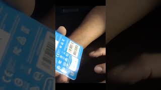 Hp 712w 64 GB Pendrive Unboxing And Review  Cheap Price And Fast Speed Pendrive smartphone [upl. by Celestina511]