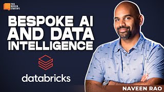 Highlighting Data Intelligence with Databricks amp Bonbon’s Reward Innovation  E2020 [upl. by Ayanaj]