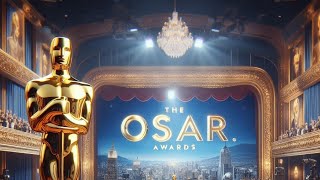 Oscars 2023  The 95th Academy Awards Full Show [upl. by Westerfield]