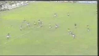 Socrates goal vs USSR [upl. by Maillil]