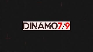 ⚪🔴 Dinamo 79 Exclusiv Gabriel Răduță despre schimbările de ultimă oră din club [upl. by Hailahk632]