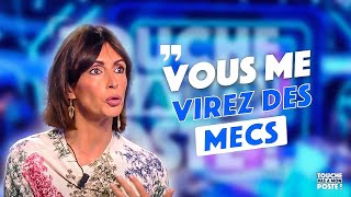 Syndicats SNCF  La Nouvelle Prime Soulève des Questions sur Qui Va Payer [upl. by Suriaj]