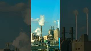 Stop ￼ polluting the air ￼ [upl. by Tessa]