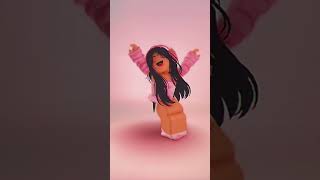 Nanaaye  Xandra  capcut roblox edit viralシ゚trend trending fypシ゚ [upl. by Sydney927]