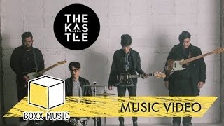 กอดอีกครั้ง  The Kastle  Official MV [upl. by Adaurd]