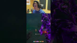 TARNUNGEN XP LOBBY GLITCH Black Ops 6 Zombies DEUTSCH blackops6 gaming callofduty [upl. by Kenna]