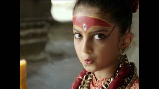 NayantharaSouth Movie dengerous alaukik shortvideo [upl. by Sunday]