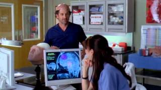 HQ Greys Anatomy Season 8 Bloopers [upl. by Jacinta]