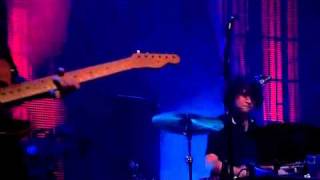 The Courteeners  Cavorting Live [upl. by Thalia]