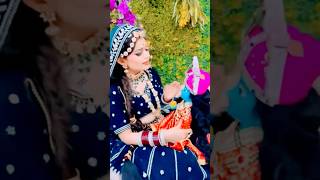 Lala Umar Teri chhoti haiviral short videoYouTube short videoArti Yadav [upl. by Bradway408]