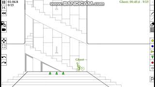 OpenRider Crystallite Version by deadrising2 [upl. by Beauchamp]