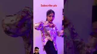 Noon roti khayam bhojpuri song sorts noon roti bihar dance viralvideo newsong tannuyadav [upl. by Hanaj]