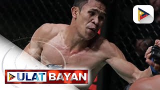 Lito Adiwang at Jeremy Miado magsasalpukan sa ONE Fight Night 16 [upl. by Allevon]