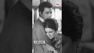 Milti hai jindagi main muhabbat kabhi kabhi dharmendra malasinhasongs bollywood kishorekumar [upl. by Oberstone]