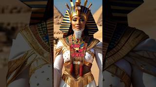 quot3 Shocking Ancient Egypt Facts😱😱history facts shorts viralvideo youtubeshorts egypt ancient [upl. by Okihcas]