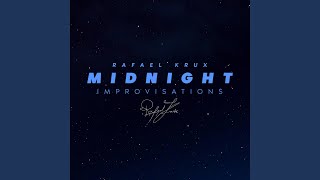 Midnight Improvisations [upl. by Pickford485]