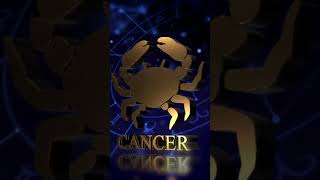 Cancer Horoscope Today Seek Truth Strengthen Bonds and Embrace New Opportunities [upl. by Arvin566]