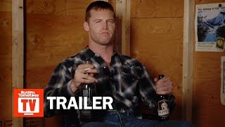 Letterkenny Season 8 Trailer  Rotten Tomatoes TV [upl. by Hana]