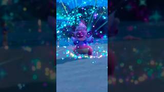 Shiny Galarian Slowpoke into Galarian Slowking Evolution Please Subscribe pokemon shorts [upl. by Tatiana]