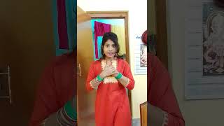 kothati mone rekhechi goponeshortstrending love [upl. by Emelia252]