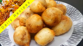 Onam special sweet recipe  Susiyam Recipe in Tamil Suzhiyam Recipe Sweet  happy Onam wishes [upl. by Oicul]