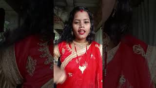 2go rakhale bani 😡shortsfeed bhojpuri pawansingh song trending [upl. by Bocyaj109]