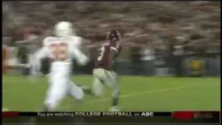 Texas AampM Aggie Football New [upl. by Servetnick]