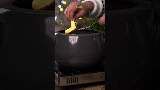 Agar ap kacha pasta aur moong dal cooker m dal den [upl. by Jeth]