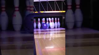 BOWLING ALLEY  REBOUNCE  SURAT [upl. by Frederico935]