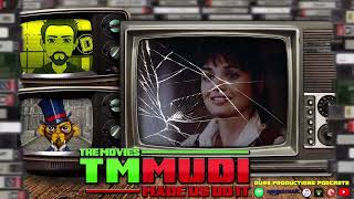 TMMUDI  Streets of Fire 1984 [upl. by Nahbois]