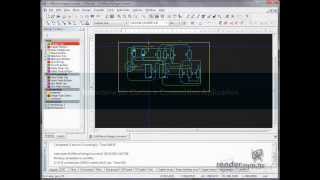 Multisim Avançado  Técnicas de Simulação  Aula 1 [upl. by Ailecara993]