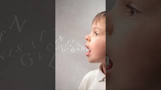 Apraxia of Speech Symptoms Stages and Treatment Optionsquot shorts [upl. by Eynaffit]