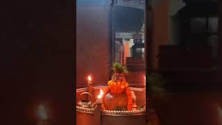 Markandey mahadev baba song shortsvideo [upl. by Sclater358]