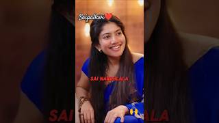 saipallavi ❤️😍❤️💥 singing💃✨ krishna song🤌👌saipallavistatus saipallavi4kstatus love trending [upl. by Oine524]