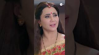 Vasudha  Episode  31  Oct 28 2024  Priya Thakur and Abhishek Sharma  ZeeTVME  Shorts [upl. by Corabelle]