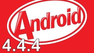 GTI9100G KitKat 444 How to Update amp Install Android KitKat On Samsung Galaxy S2 SII I9100G [upl. by Swann]