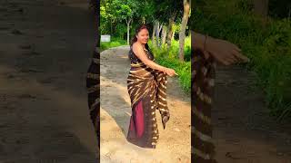 Jab Bhi Tumko Dekha Hai shorts feed dance trending ytshorts viral shorts [upl. by Zippel]