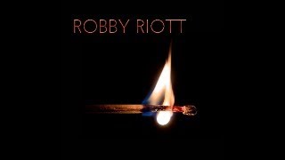 Medication  Robby Riott [upl. by Yelyk]