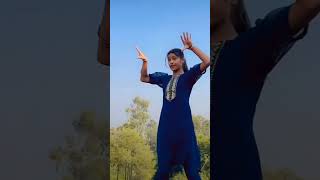 Jammu dadari Baji Tadi maregi Tudance👏👏youtubedance🤩😉haryenisongnewdance [upl. by Llerol]