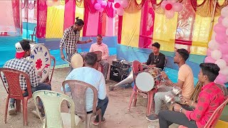 Ei Gaan  এই গান  Sathi Movie Song  Hrishi Keyboardist [upl. by Davis]